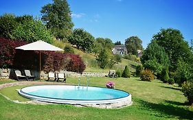 Guest House Kuks